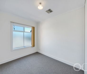 Open the Door to Freshly Updated Comfort in Firle - Photo 6