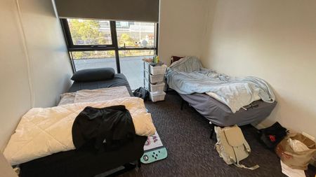 Melbourne CBD - Photo 4