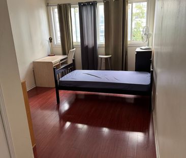 For Lease - 100 Mornelle Court Unit# 2075, Toronto, Ontario - Photo 1