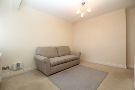 3 bedroom house to rent - Photo 4