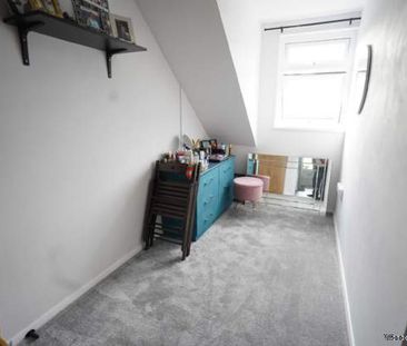 2 bedroom property to rent in Lewes - Photo 2