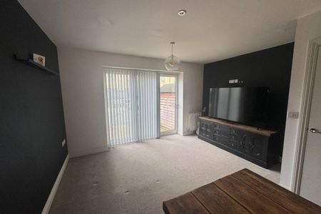 Cygnet Way - Photo 2