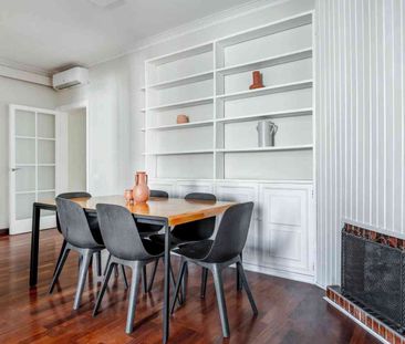 3 Zimmer, 68 m² - Photo 3