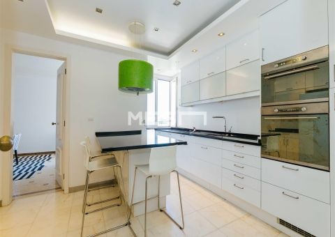 Apartamento T3