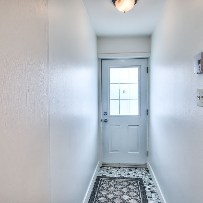 188 Rue du Poitou, #188 - Photo 1