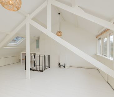 van Limburg Stirumstraat 27B - Foto 5