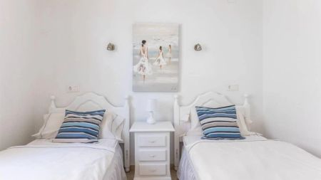 Piso de alquiler en Urbanizacion Pp Cds Panorama, 2, Cumbre del Sol - Photo 2