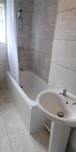 Thrush Street, Sheffield, S6 - Photo 3