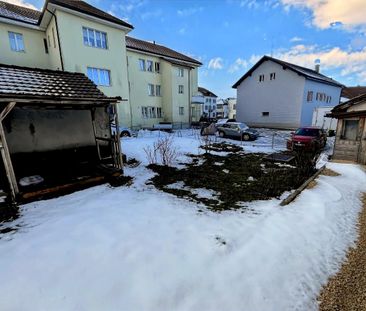 5 Zimmer, 85 m², 2. Stock - Foto 2