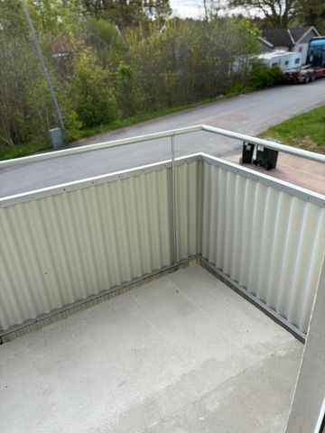 Kvarngatan, Killeberg - Foto 5