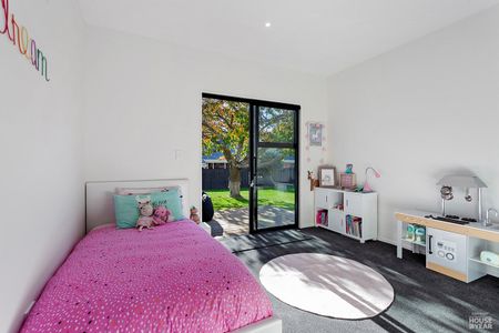 Heathcote, 4 bedrooms - Photo 3