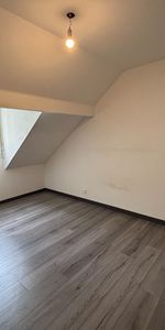 Location Appartement 2 pièces 36m² - Photo 3