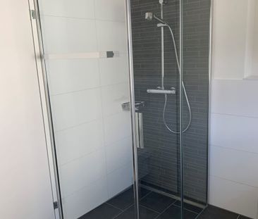 2.5 Zimmer, 66 m² - Foto 2