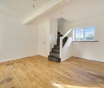 2 bedroom cottage to rent - Photo 4