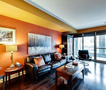 For Lease - 11 Bronte Road Unit# 306, Oakville, Ontario - Photo 4