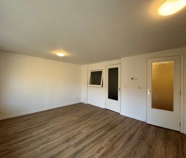 J.C. Kapteynlaan 11 1 - Foto 1