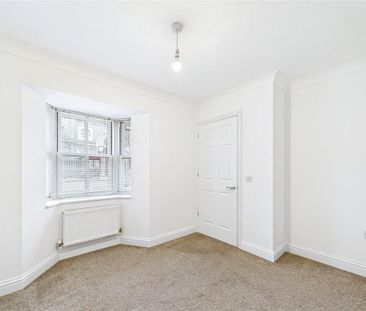 1 bedroom maisonette to rent - Photo 2