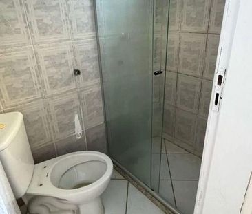 Apartamento Com 2 Dormitórios Para Alugar, 60 m² por R$2.600,00/mês... - Photo 5