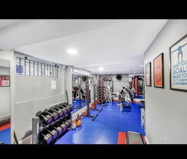 2 Bed Flat, Rotherhithe Street, SE16 - Photo 3