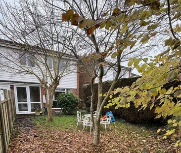 Foley Road, Newent, GL18 - Photo 5