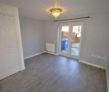 Mirabelle Way, DN11 - Photo 6