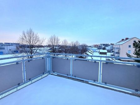 Anschauen und Einziehen! - Photo 4