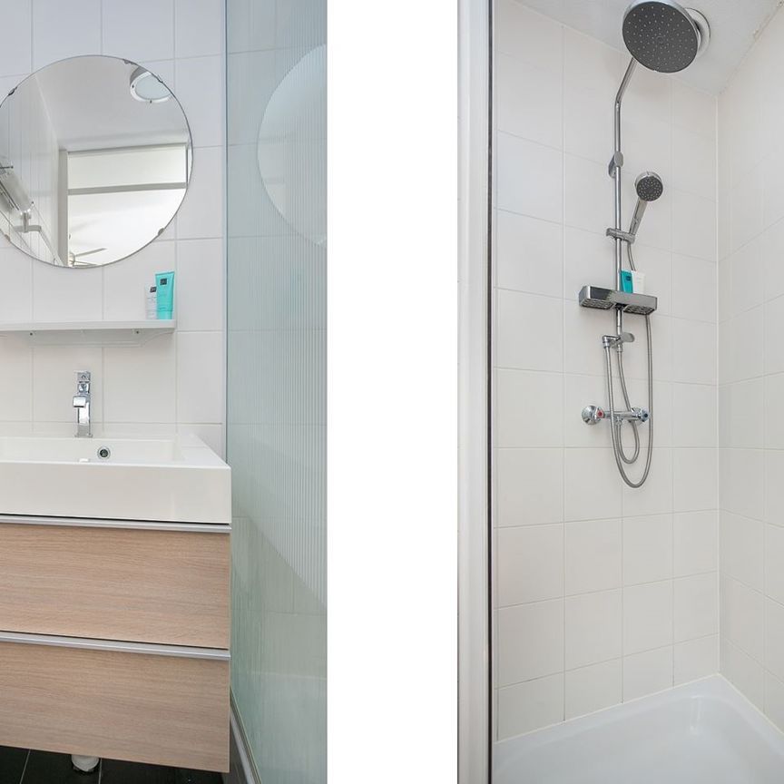 Rochus Meeuwiszweg 200, 3231 CM, Brielle - Foto 1