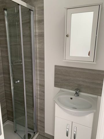 Room in a Shared House, Fairmead Road, N19 - Photo 4