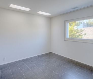 Rent without deposit – First-class accommodation - Foto 1