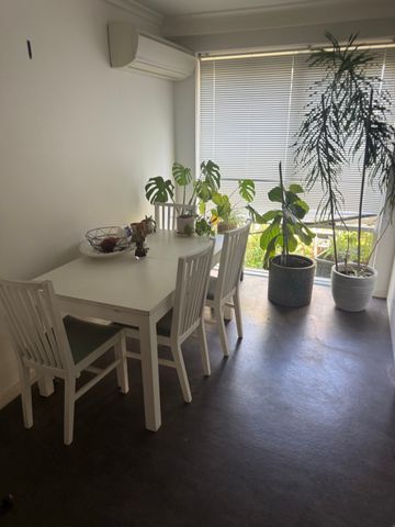 Hawthorn East - Photo 2