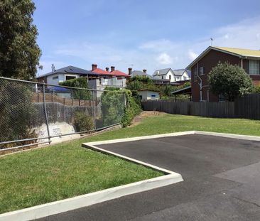 3/8 Quayle Street Battery Point TAS 7004 Australia - Photo 2