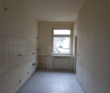 Schillerstraße 97, 47166 Duisburg - Photo 4