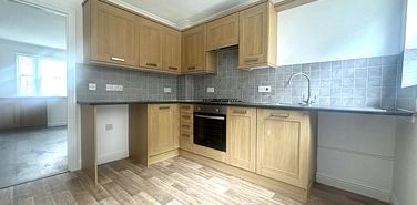 Park Place, Margate, CT9 1LE, Kent - Photo 2