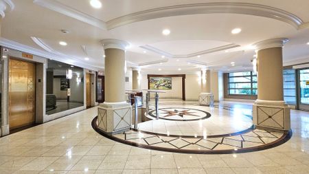 For Lease - 8 Pemberton Avenue Unit# 1008, Toronto, Ontario - Photo 3