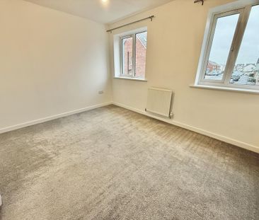 3 bedroom house to rent - Photo 6