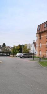 Appartement à louer 1 pièce 20m² - Photo 3