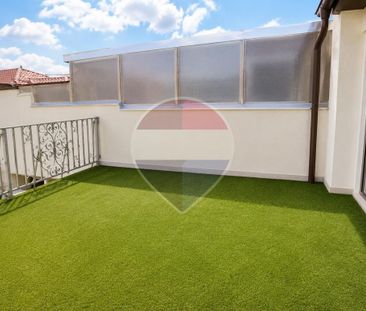 Vilă 6 camere în Cotroceni | Locație premium | Ideală... - Fotografie 3