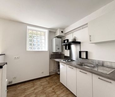 Appartement Toulouse 2 pièce(s) - Photo 2