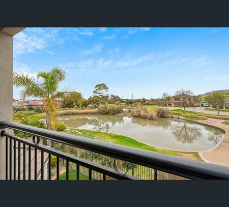 9 Hillstowe Mews, Northgate, SA 5085 - Photo 5