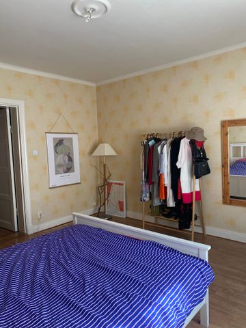 Oskarsvägen, Örebro - Foto 2