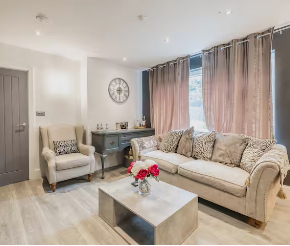 Greswold Close CV4, Property for rent - Photo 3