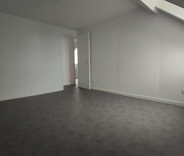 Location Appartement 2 pièces 42m² SANCOINS 18600 - Photo 5