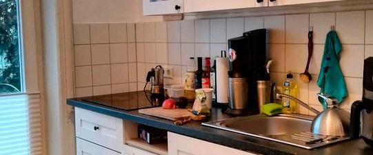 saga Tausch 2 gegen 1,5 - 2 - Foto 1