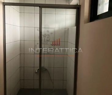 Μεζονέτα για ενοικίαση Χαλάνδρι - Photo 5