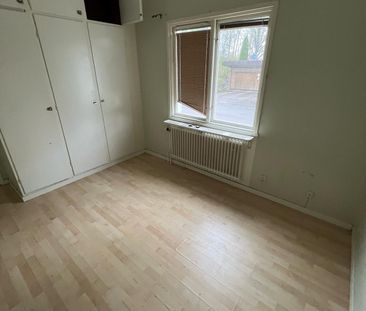 Floragatan, Flen - Photo 5