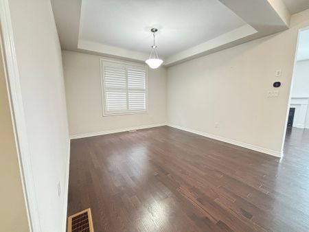 For Lease - 52 Compass Trail, Cambridge, Ontario - Photo 3