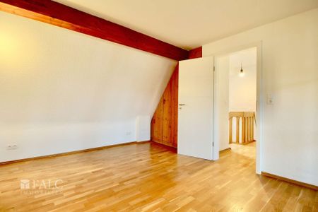 Schmuck-Kästchen! - Photo 3