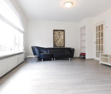 Columbusstraat, 4812RT, Breda - Photo 4