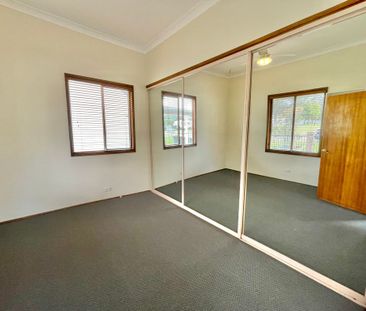 36 Seaham Street, Holmesville - Photo 4