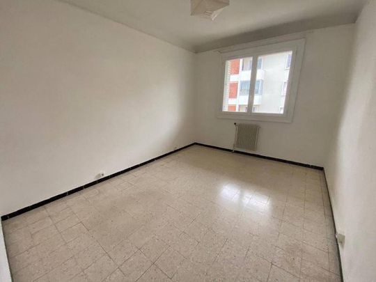 Location appartement 4 pièces 86.01 m² à Montpellier (34000) - Photo 1